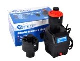 ostrzalka-geko-g81201-90-zasilanie-sieciowe