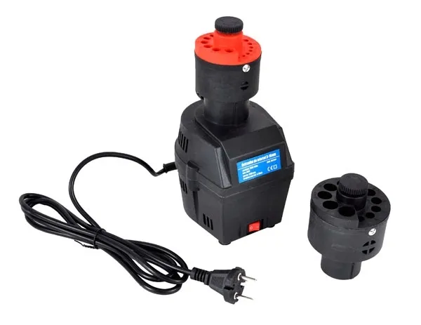 ostrzalka-geko-g81201-90-wewnetrzna-srednica-tarczy-58-mm