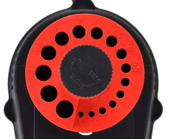 ostrzalka-geko-g81201-90-waga-z-opakowaniem-2-kg