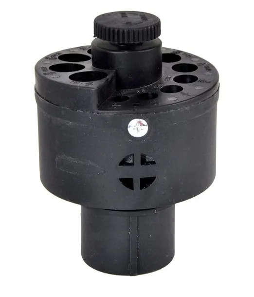 ostrzalka-geko-g81201-90-kod-producenta-g81201