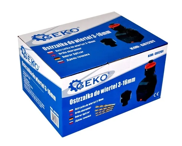 ostrzalka-geko-g81201-90-marka-geko-zasilanie-sieciowe