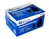 ostrzalka-geko-g81201-90-marka-geko-zasilanie-sieciowe