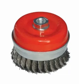 szczotka-abraboro-ab92031317