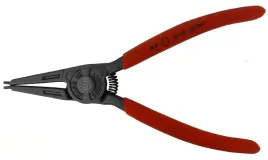 nws-szczypce-do-pierscieni-segera-zewnetrzne-proste-19-60mm-175mm-17562a2