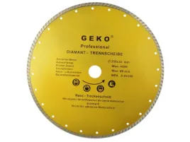 tarcza-diam-350x8x32mm-turbo-geko-profi-10-geko