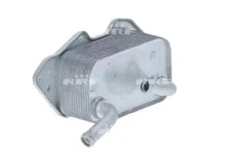 nrf-31205-chlodnica-oleju-olej-silnikowy