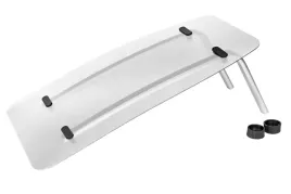 oslona-stacji-ladujacej-robota-c-mow-serii-l