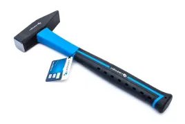 hogert-mlotek-slusarski-300g-z-rekojescia-z-wlokna