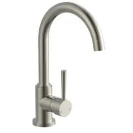 schutte-79129-cornwall-bateria-zlewozmywakowa-jednouchwytowa