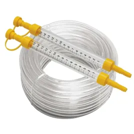 topex-poziomnica-wodna-z-wezem-25-m