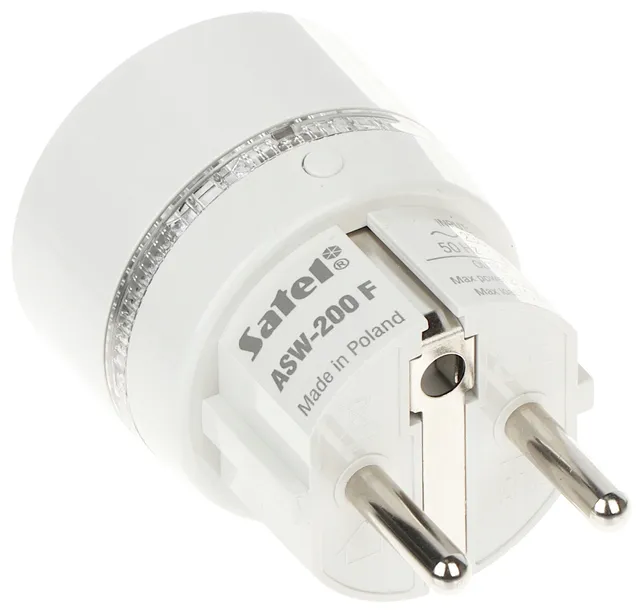 gniazdko-satel-be-wave-seria-be-wave