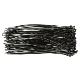opaski-zaciskowe-2-5-x-200-mm-100-szt-czarne