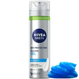 nivea-men-zel-do-golenia-antybakteryjny-z-rumiankiem-meski-silver-protect