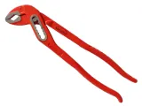 szczypce-do-rur-300-abraboro