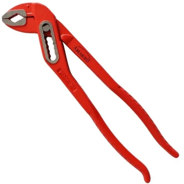 szczypce-do-rur-300-abraboro-dlugosc-300-cm