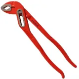 szczypce-do-rur-300-abraboro-dlugosc-300-cm