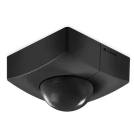 czujnik-ruchu-steinel-is3360-com1-ap-kwadrat-czarny