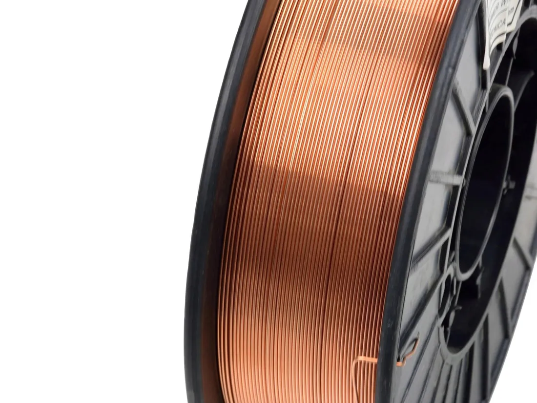 drut-geko-1-mm-waga-z-opakowaniem-5-kg