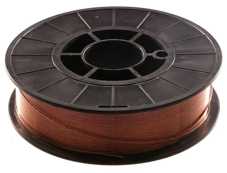 drut-geko-1-mm-kod-producenta-g74102