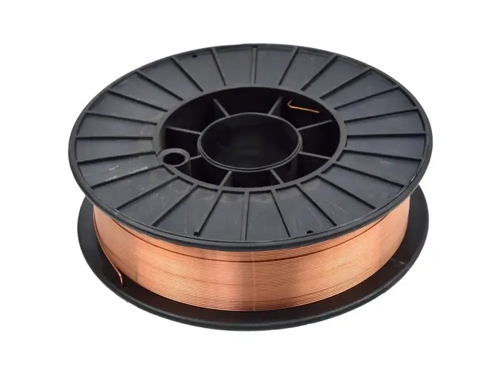 drut-geko-1-mm-srednica-1-mm