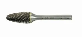 frez-do-metalu-abraboro-typ-f-80-x-65-20-stozek-zaokraglony-tct