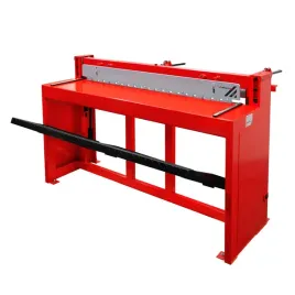 nozyce-do-ciecia-blachy-blach-1320mm-gilotyna-reczna-holzmann-do-15mm