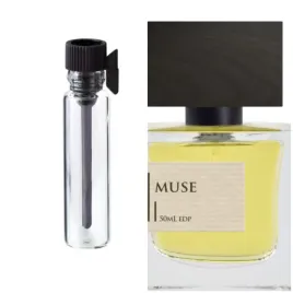 criminal-elements-muse-probka-1-ml-fiolek-cytrusy