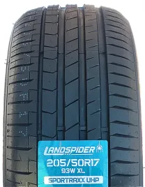1x-205-50r17-opony-letnie-nowe-landspider-xl