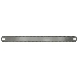 brzeszczot-do-metalu-i-drewna-300mmdwustronny5sz