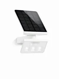 oprawa-solarna-led-12w-steinel-xsolar-l-s-z-czujn