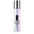 clinique-even-better-clinical-30-ml