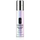 clinique-even-better-clinical-30-ml-stan-nowy