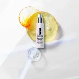 clinique-even-better-clinical-30-ml-stan-nowy