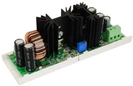 przetwornica-dc-dc-pulsar-dc-dc25su-95-16v-18-28