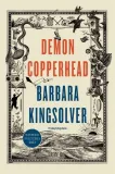 demon-copperhead-barbara-kingsolver-kaja-gucio