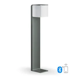 oprawa-ogrodowa-91w-steinel-gl-80-connect-bez-czujnika-antracyt