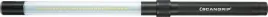 lampa-inspekcyjna-scangrip-03-5243