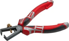 szczypce-do-kabli-nws-145-69-160