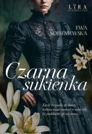 czarna-sukienka-ewa-sobieniewska