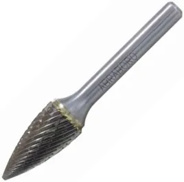 frez-do-metalu-abraboro-typ-g-10-x-64-19-szpiczasty-tct