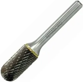 profesjonalny-frez-do-metalu-abraboro-typ-c-16-x-70-25-walec-tct