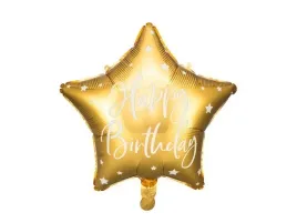 balon-foliowy-gwiazdka-happy-birthday-zloty-40cm-1-sztuka-fb93-019