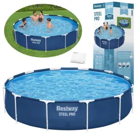 bestway-basen-stelazowy-366x76-cm-6473l-56706