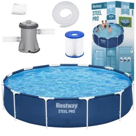 bestway-basen-stelazowy-366cm-x-76cm-7w1-pompa-filtr-56681