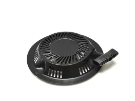 starter-do-kosiarki-spalinowej-g83052-geko-cg83052