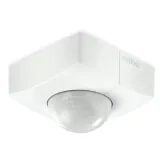 czujnik-steinel-st057374