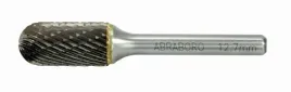 frez-do-metalu-abraboro-typ-c-80-x-64-19-walec-tct