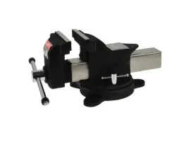 imadlo-obrotowe-tvardy-140-mm