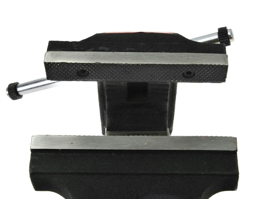 imadlo-obrotowe-tvardy-140-mm