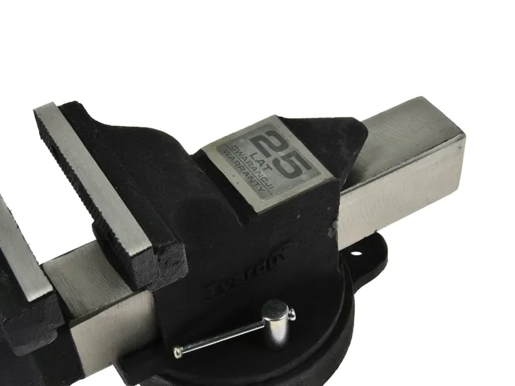 imadlo-obrotowe-tvardy-140-mm-zawiera-baterie-nie